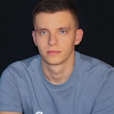 Фотография мужчины Павел, 33 года из г. Ростов-на-Дону