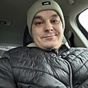 Линар, 37 лет