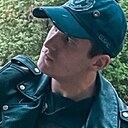 Дмитрий, 30 лет