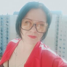 Фотография девушки Tetiana, 42 года из г. Познань