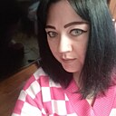 Наталья, 41 год