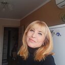 Инна, 53 года
