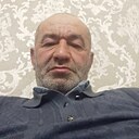 Магомед, 46 лет