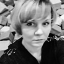 Мария, 42 года