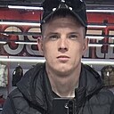 Дмитрий, 23 года