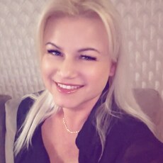 Фотография девушки Elena, 39 лет из г. Минск