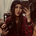 Диана, 23 года