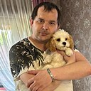 Владимир, 40 лет