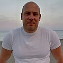 Александр, 41 год
