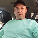 Алекс, 39 лет