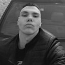 Никита, 20 лет