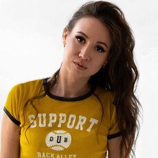 Фотография девушки Олеся, 31 год из г. Ярославль