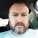 Дмитрий, 44 года