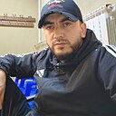Рашид, 29 лет