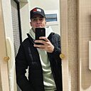 Алексей, 30 лет