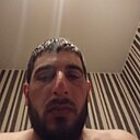 Leo, 32 года