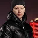 Тахир, 35 лет