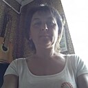 Светлана, 50 лет
