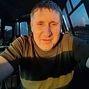 Александр, 38 лет