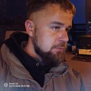 Володимир, 35 лет