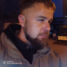 Фотография мужчины Володимир, 35 лет из г. Житомир