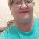 Нина, 65 лет