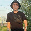 Константин, 20 лет