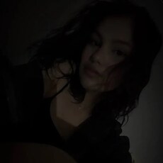 Фотография девушки Елизавета, 18 лет из г. Омск