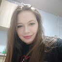 Варюша, 28 лет