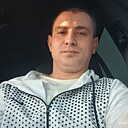 Вячеслав, 30 лет