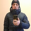 Владимир, 25 лет