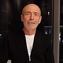 Александр, 60 лет