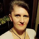 Оксана, 47 лет