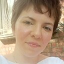 Зоя, 24 года