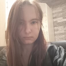 Фотография девушки Мила, 21 год из г. Астрахань