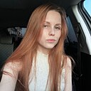 Дарья, 24 года