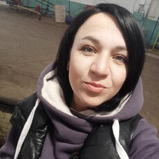 Фотография девушки Наталья, 38 лет из г. Калуга