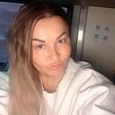 Анна, 37 лет