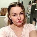 Анна, 37 лет