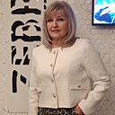 Наталья, 54 года