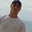 Nikolai, 33 года