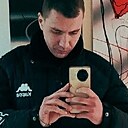 Алексей, 28 лет
