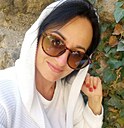Наталья, 47 лет