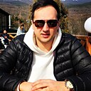 Сергей, 27 лет