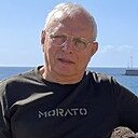 Anatolii, 60 лет
