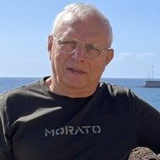 Фотография мужчины Anatolii, 60 лет из г. Киев
