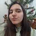 Алия, 25 лет