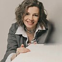 Ольга, 52 года