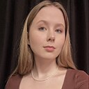 Екатерина, 26 лет
