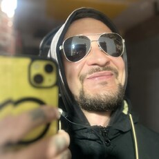 Фотография мужчины Василий, 36 лет из г. Геленджик